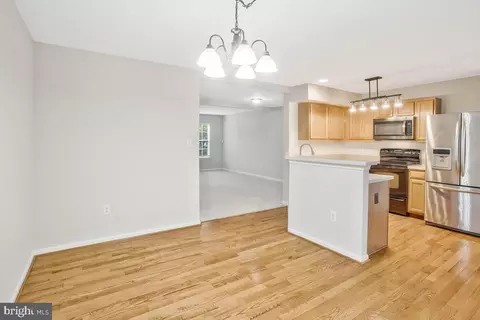 17366 Sligo Loop, Dumfries, VA 22026 photo 10