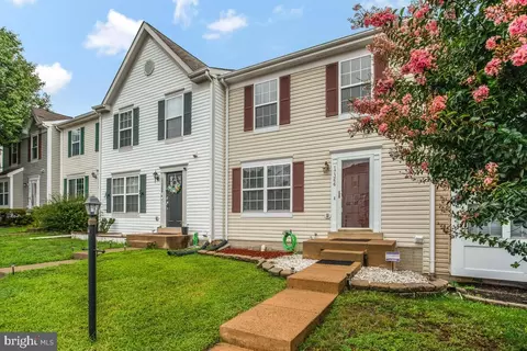 17366 Sligo Loop, Dumfries, VA 22026 photo 3
