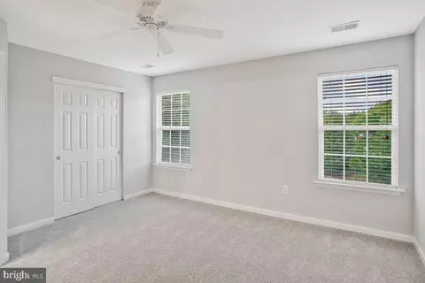 17366 Sligo Loop, Dumfries, VA 22026 photo 15