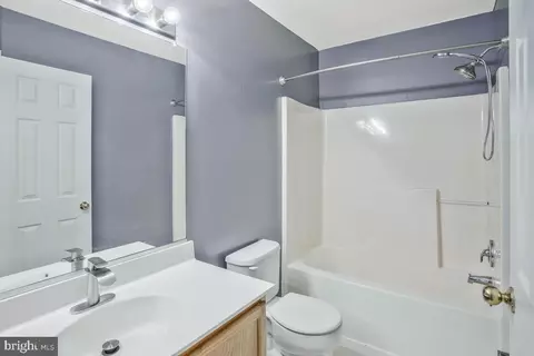 17366 Sligo Loop, Dumfries, VA 22026 photo 18