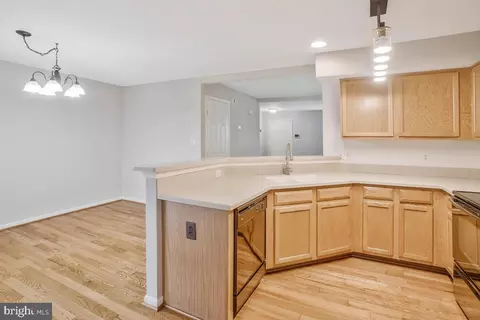 17366 Sligo Loop, Dumfries, VA 22026 photo 26