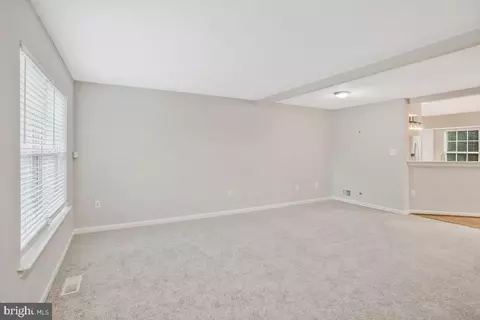 17366 Sligo Loop, Dumfries, VA 22026 photo 6
