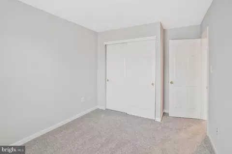 17366 Sligo Loop, Dumfries, VA 22026 photo 24