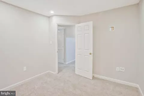 17366 Sligo Loop, Dumfries, VA 22026 photo 29
