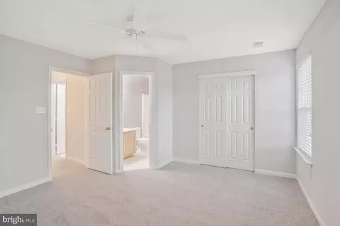 17366 Sligo Loop, Dumfries, VA 22026 photo 16