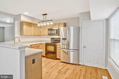 17366 Sligo Loop, Dumfries, VA 22026 photo 11