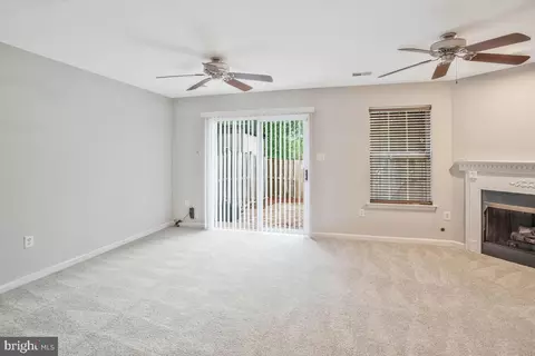 17366 Sligo Loop, Dumfries, VA 22026 photo 31