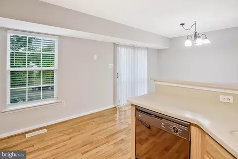17366 Sligo Loop, Dumfries, VA 22026 photo 13