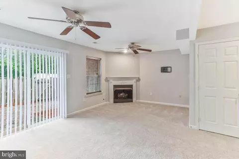 17366 Sligo Loop, Dumfries, VA 22026 photo 33