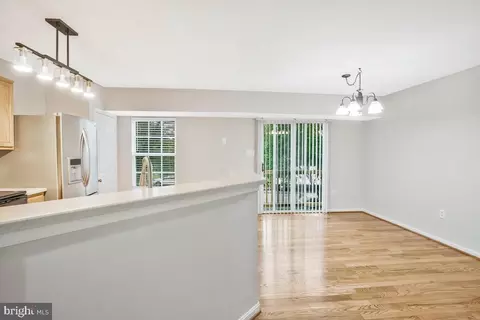 17366 Sligo Loop, Dumfries, VA 22026 photo 8
