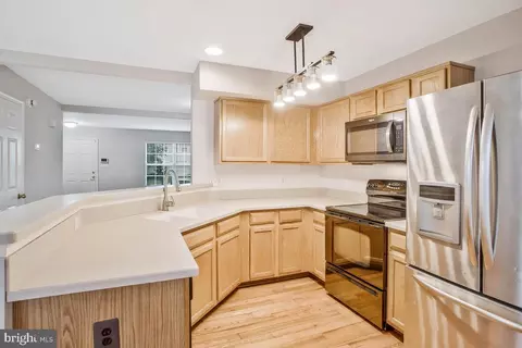 17366 Sligo Loop, Dumfries, VA 22026 photo 12