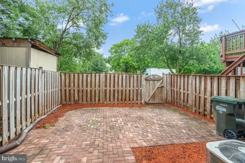17366 Sligo Loop, Dumfries, VA 22026 photo 34