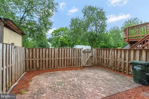 17366 Sligo Loop, Dumfries, VA 22026 photo 35