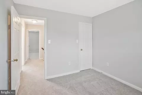 17366 Sligo Loop, Dumfries, VA 22026 photo 22