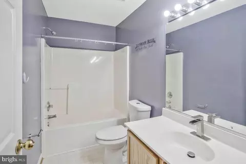 17366 Sligo Loop, Dumfries, VA 22026 photo 20