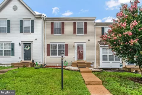 17366 Sligo Loop, Dumfries, VA 22026 photo 2