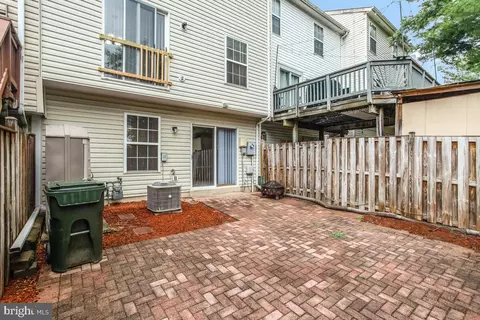 17366 Sligo Loop, Dumfries, VA 22026 photo 38