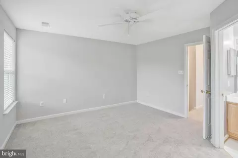 17366 Sligo Loop, Dumfries, VA 22026 photo 17