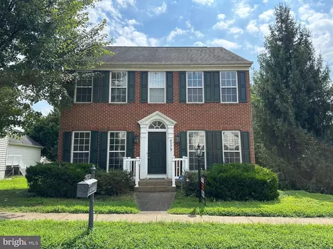 4779 Wermuth Way, Woodbridge, VA 22192
