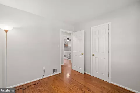 9811 Lomond Dr, Manassas, VA 20109 photo 21