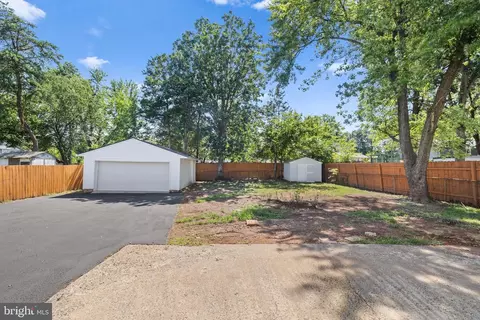 9811 Lomond Dr, Manassas, VA 20109 photo 40