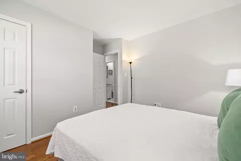 9811 Lomond Dr, Manassas, VA 20109 photo 20