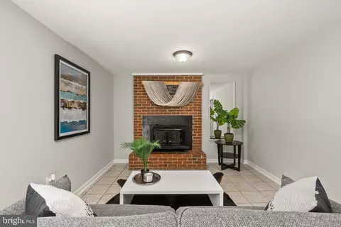 9811 Lomond Dr, Manassas, VA 20109 photo 28