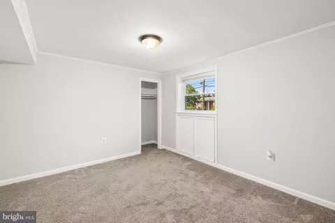 9811 Lomond Dr, Manassas, VA 20109 photo 31