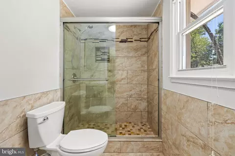 9811 Lomond Dr, Manassas, VA 20109 photo 34
