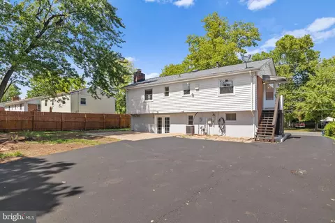 9811 Lomond Dr, Manassas, VA 20109 photo 41