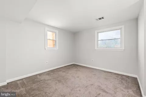 9811 Lomond Dr, Manassas, VA 20109 photo 33