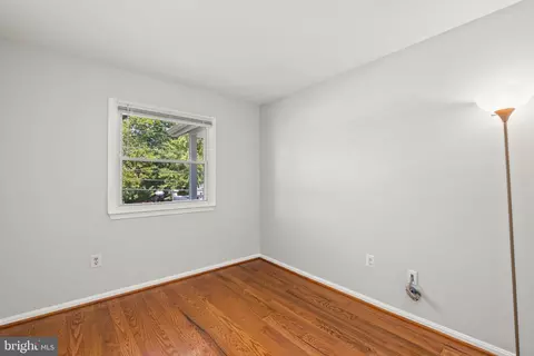9811 Lomond Dr, Manassas, VA 20109 photo 22