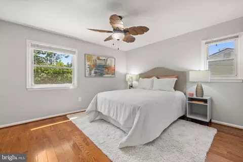 9811 Lomond Dr, Manassas, VA 20109 photo 14