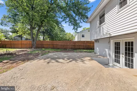 9811 Lomond Dr, Manassas, VA 20109 photo 43