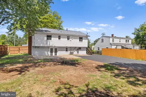 9811 Lomond Dr, Manassas, VA 20109 photo 38