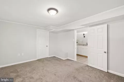 9811 Lomond Dr, Manassas, VA 20109 photo 30