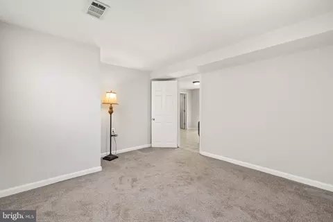 9811 Lomond Dr, Manassas, VA 20109 photo 32
