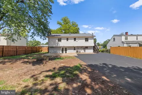 9811 Lomond Dr, Manassas, VA 20109 photo 42