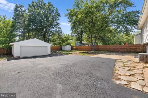 9811 Lomond Dr, Manassas, VA 20109 photo 39