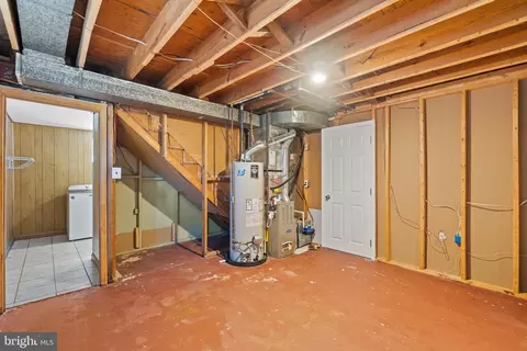9811 Lomond Dr, Manassas, VA 20109 photo 37