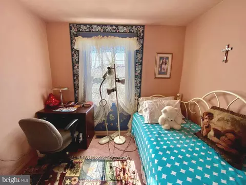 8853 Cherry Oak Ct, Manassas, VA 20109 photo 24