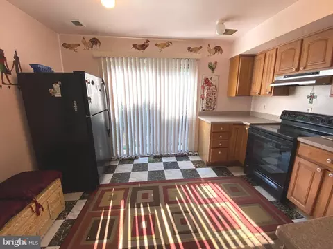 8853 Cherry Oak Ct, Manassas, VA 20109 photo 5