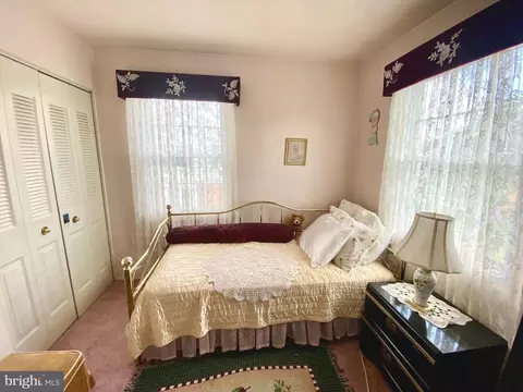 8853 Cherry Oak Ct, Manassas, VA 20109 photo 19
