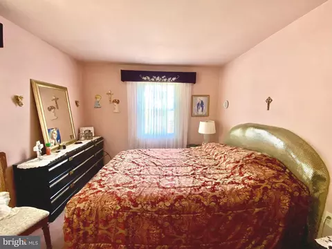 8853 Cherry Oak Ct, Manassas, VA 20109 photo 16