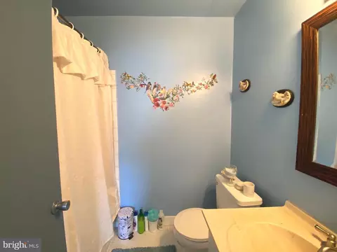 8853 Cherry Oak Ct, Manassas, VA 20109 photo 27