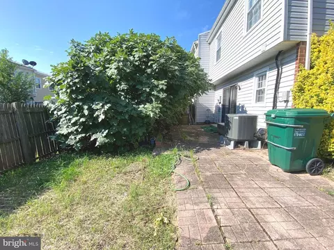 8853 Cherry Oak Ct, Manassas, VA 20109 photo 31