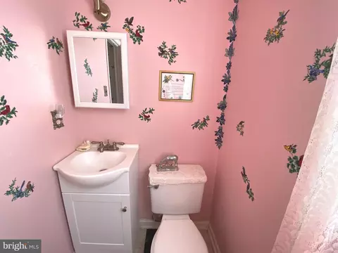 8853 Cherry Oak Ct, Manassas, VA 20109 photo 28