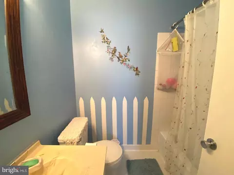 8853 Cherry Oak Ct, Manassas, VA 20109 photo 25
