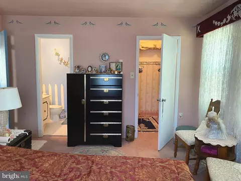 8853 Cherry Oak Ct, Manassas, VA 20109 photo 18