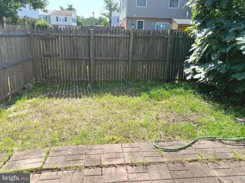 8853 Cherry Oak Ct, Manassas, VA 20109 photo 32